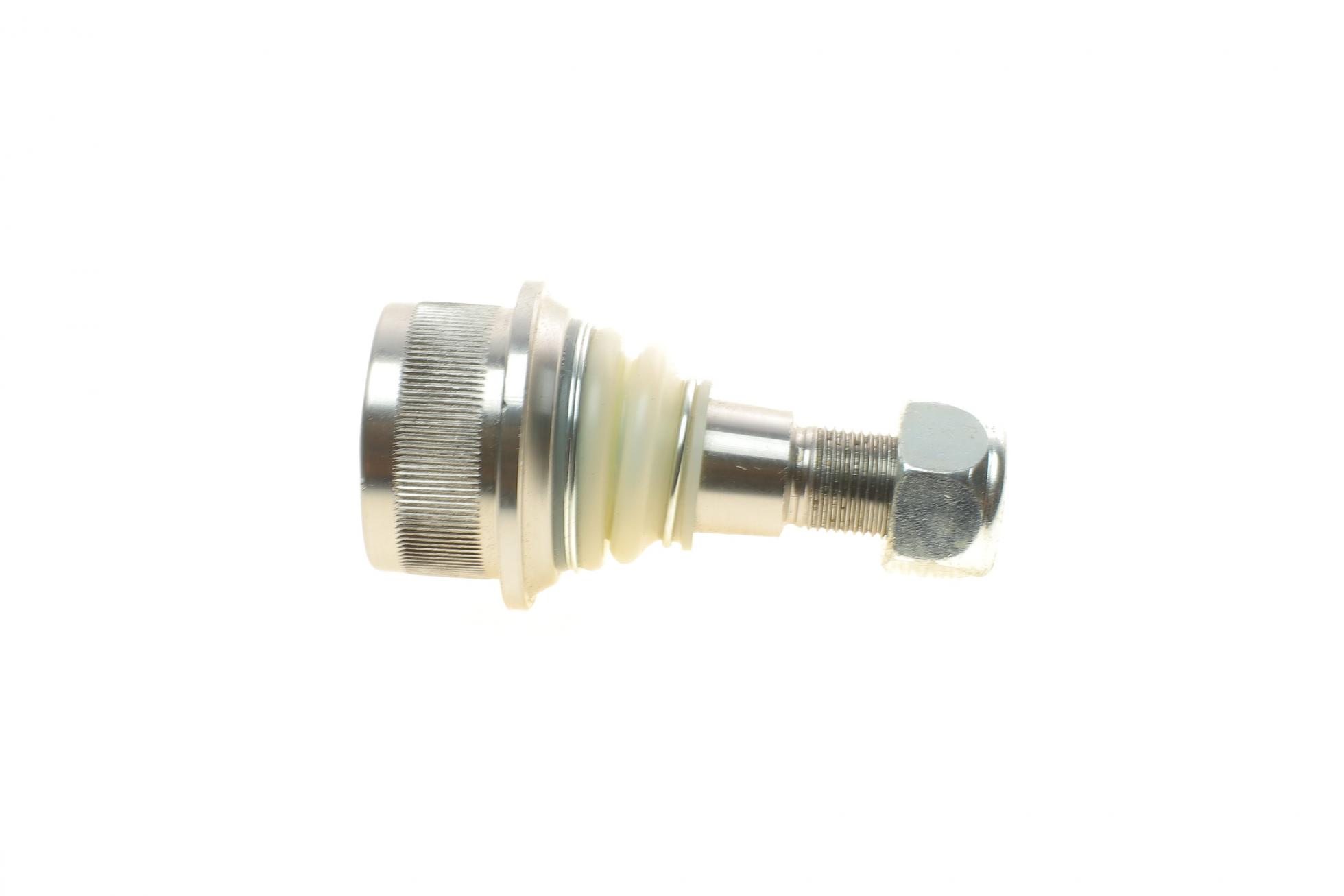 10IV9006 AS METAL